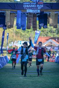 BIB: 
                            <button type="button" onclick="openModal(26799512)" class="btn btn-primary btn-sm float-right btn-popup" data-toggle="modal" data-target=".modal-high-quality">
                        <i class="fas fa-shopping-cart"></i> Add to Cart
                    </button>
                                            <button type="button" onclick="isThisMe(26799512, true)" class="btn btn-success btn-sm float-right btn-popup btn-isme hidden" data-toggle="tooltip" data-placement="bottom" title="นี่คือรูปของคุณใช่ไหม คลิกที่นี่เพื่อเอาเข้าอัลบั้ม">
                        <i class="fas fa-plus"></i> Add to album
                    </button>
                    <button type="button" onclick="isThisMe(26799512, false)" class="btn btn-warning btn-sm float-right btn-popup btn-isnotme hidden">
                        <i class="fas fa-ban"></i> Remove from album
                    </button>